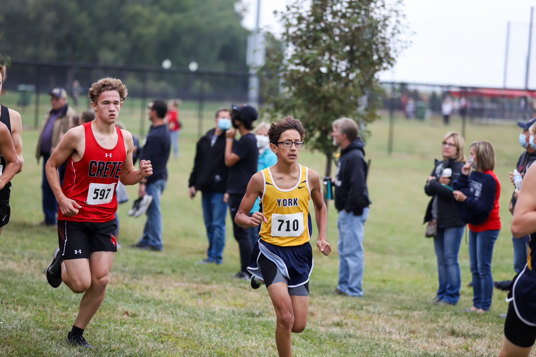YHS XC at Aurora (31).jpg